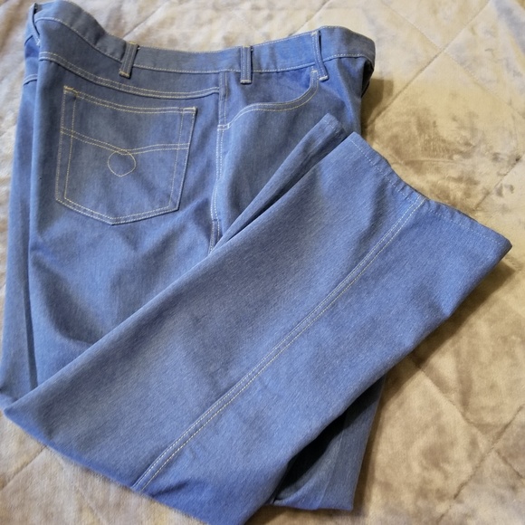 towncraft jeans
